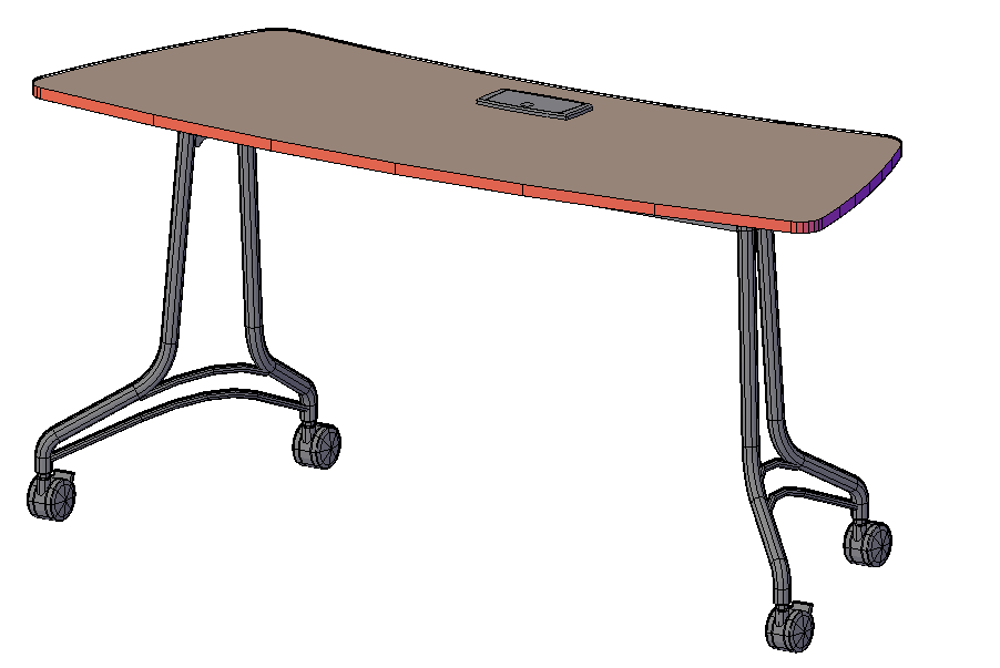 https://ecad.ki.com/LIBRARYIMAGES\TABLES\ENLITE/ENNDSW2160-EDGE.png